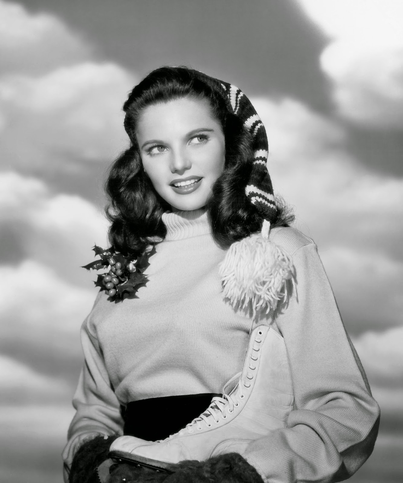 Geraldine brooks home in fiction torrent Geraldine brooks home in fiction torrent 8 core xeon nehalem extratorrent
